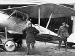 Pfalz D.IIIa 8178/17 Rudolf Stark - Jasta 34b (007)